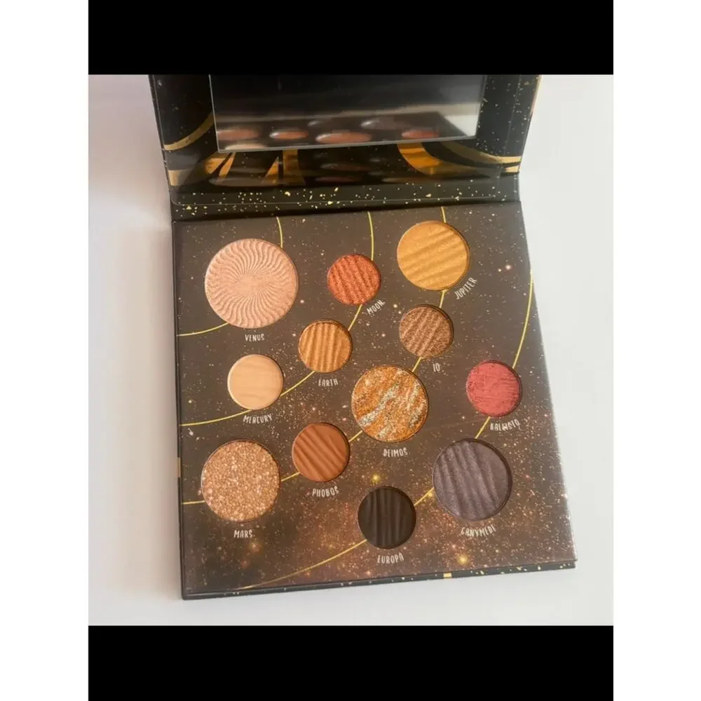 Dito nwt venus